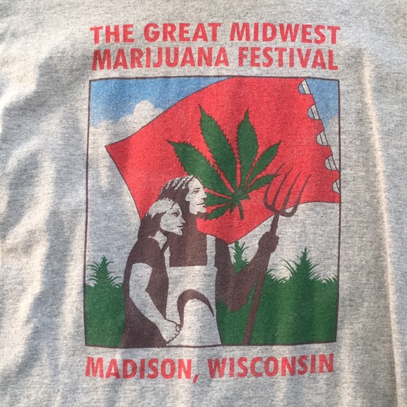 420 top - Picture 2 of 2